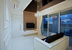 Nova 88 (D12), Apartment #208518161